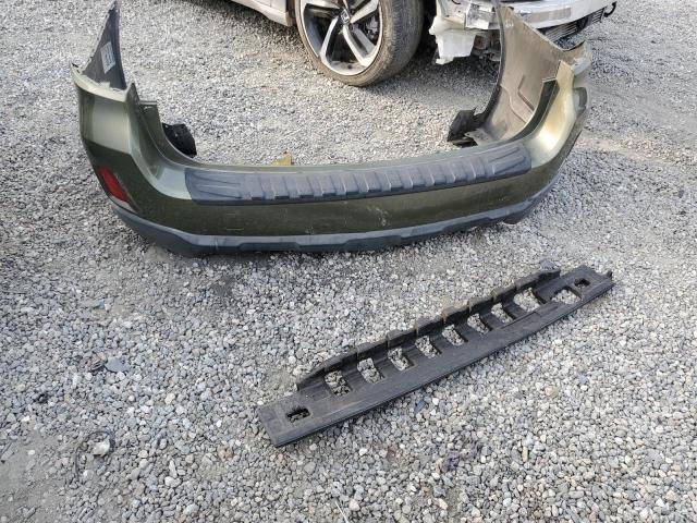 Photo 13 from auction – 2015 SUBARU OUTBACK 2. with VIN 4S4BSACC8F3361462