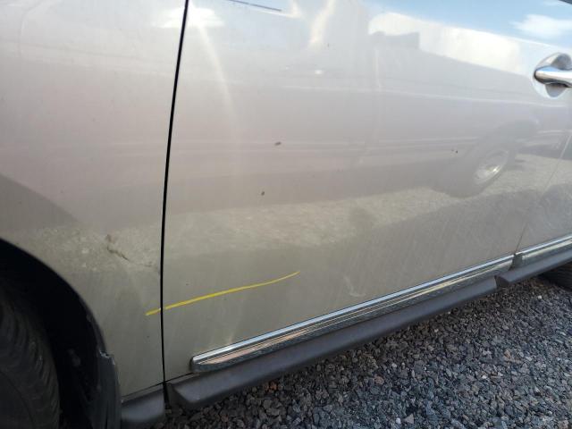 Photo 13 from auction – 2015 NISSAN PATHFINDER with VIN 5N1AR2MN5FC600477