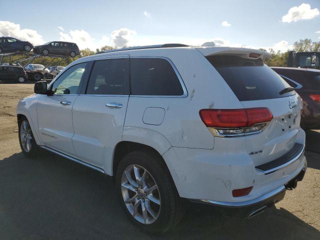 Photo 2 from auction – 2015 JEEP GRAND CHER with VIN 1C4RJFJG8FC856009