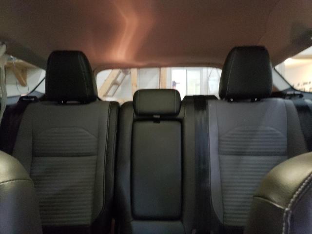 Photo 10 from auction – 2017 FORD ESCAPE TIT with VIN 1FMCU9J91HUA38999