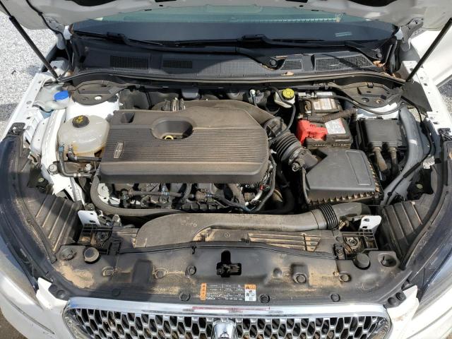 Photo 12 from auction – 2020 LINCOLN CORSAIR RE with VIN 5LMCJ2D95LUL11038