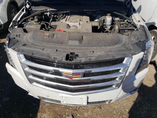 Photo 12 from auction – 2016 CADILLAC ESCALADE P with VIN 1GYS4CKJ2GR272912