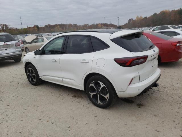 Photo 2 from auction – 2023 FORD ESCAPE ST with VIN 1FMCU9PZ5PUA12167