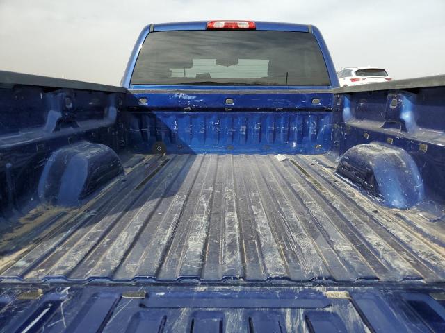 Photo 10 from auction – 2014 CHEVROLET SILVERADO with VIN 1GCNKRECXEZ318976