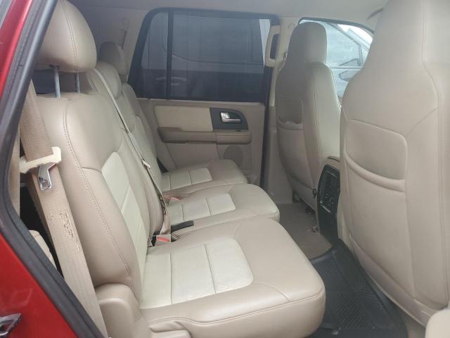 Photo 11 from auction – 2004 FORD EXPEDITION with VIN 1FMRU17W84LA06267
