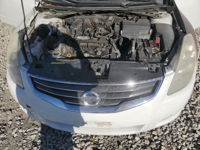 Photo 11 from auction – 2008 NISSAN ALTIMA 3.5 with VIN 1N4BL21E68C157909