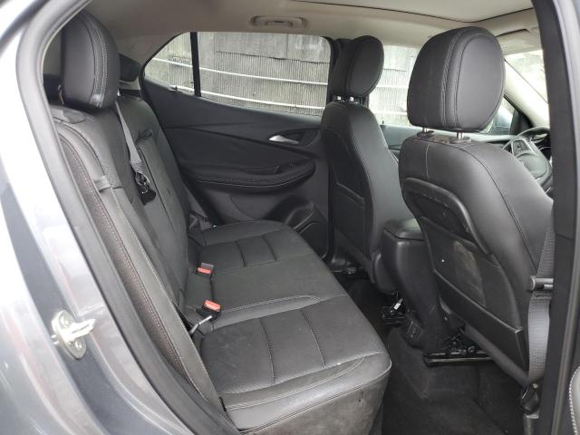 Photo 10 from auction – 2020 BUICK ENCORE GX with VIN KL4MMFSL1LB104497