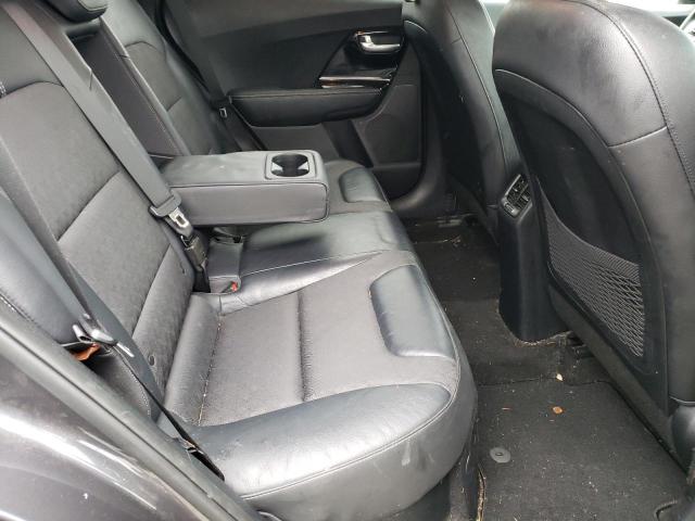 Снимка 11 от търг – 2018 KIA NIRO EX с VIN KNDCC3LC7J5178584