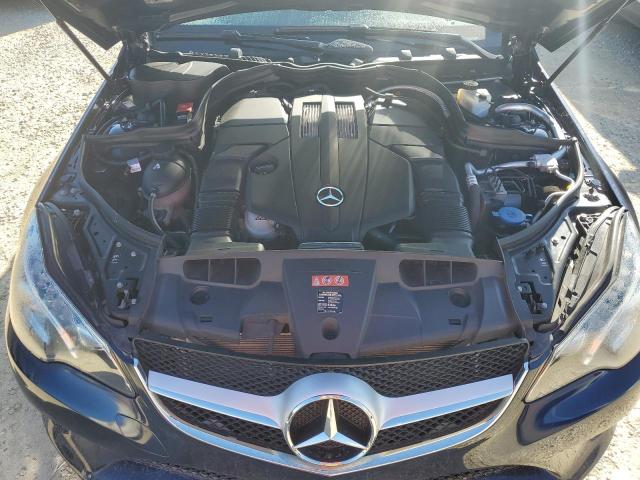Photo 11 from auction – 2016 MERCEDES-BENZ E 400 with VIN WDDKK6FF5GF337276