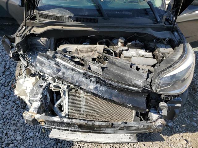 Photo 12 from auction – 2017 KIA SOUL with VIN KNDJN2A28H7412509