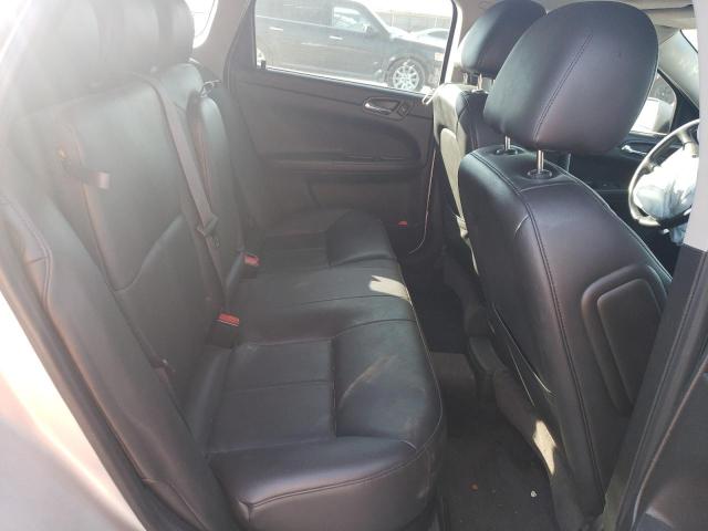 Photo 10 from auction – 2011 CHEVROLET IMPALA LTZ with VIN 2G1WC5EM8B1227026
