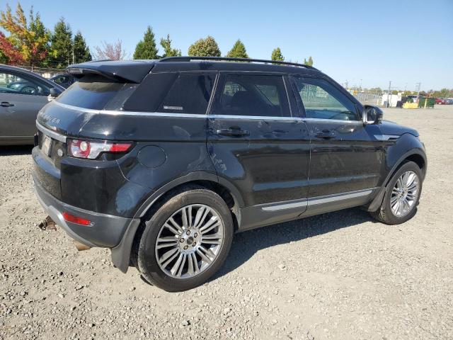 Photo 3 from auction – 2012 LAND ROVER RANGE ROVE with VIN SALVV2BG2CH649102