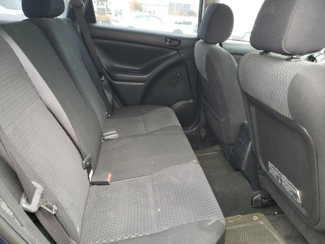 Photo 10 from auction – 2008 TOYOTA COROLLA MA with VIN 2T1KR32E88C688632