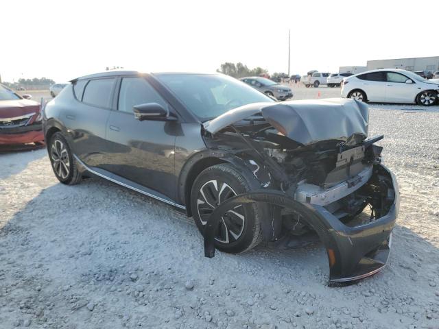 Photo 4 from auction – 2022 KIA EV6 LIGHT with VIN KNDC3DLC3N5069339