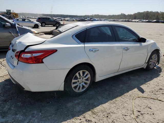 Photo 3 from auction – 2016 NISSAN ALTIMA 2.5 with VIN 1N4AL3AP4GC211144