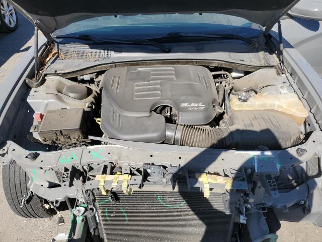 Photo 11 from auction – 2019 DODGE CHARGER SX with VIN 2C3CDXBG0KH699234
