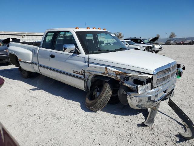 Фото 4 с аукциона – 1996 DODGE RAM 3500 с VIN 3B7MC33C4TM173134