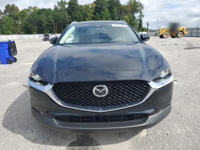 Photo 5 from auction – 2024 MAZDA CX-30 PREM with VIN 3MVDMBDM0RM621651