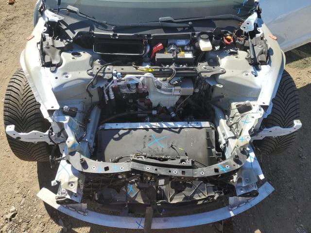 Photo 11 from auction – 2018 TESLA MODEL 3 with VIN 5YJ3E1EB5JF074886