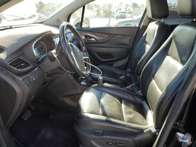 Photo 7 from auction – 2019 BUICK ENCORE ESS with VIN KL4CJCSM9KB780559