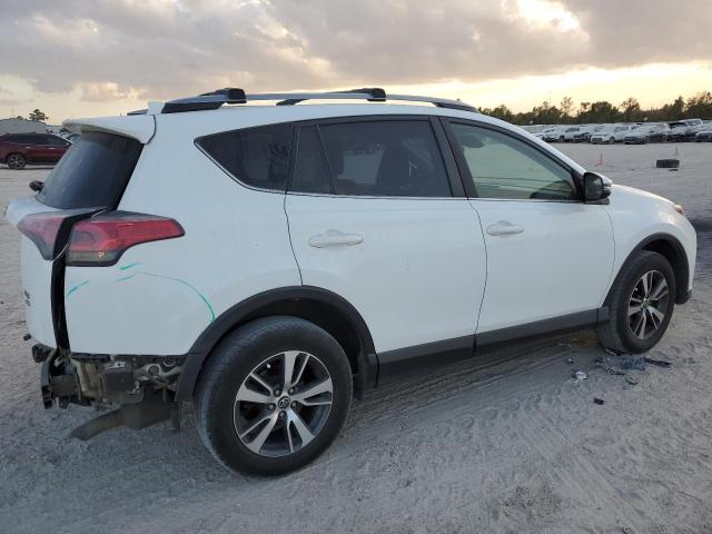 Photo 3 from auction – 2018 TOYOTA RAV4 ADVEN with VIN JTMRFREV9JJ188317