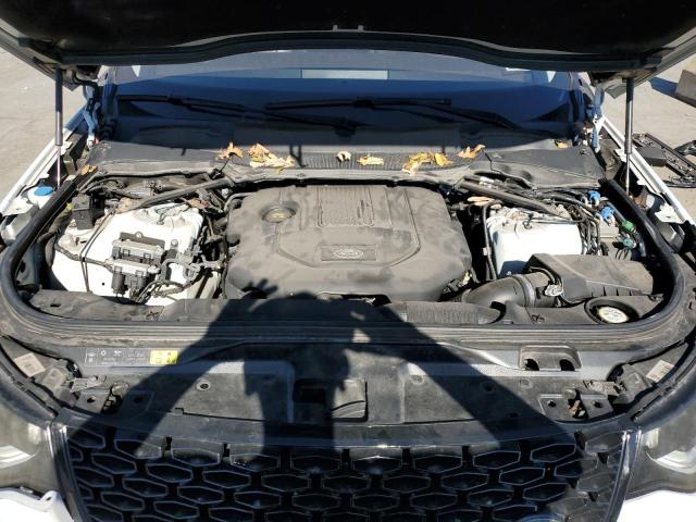 Photo 12 from auction – 2017 LAND ROVER DISCOVERY with VIN SALRRBBK8HA019403