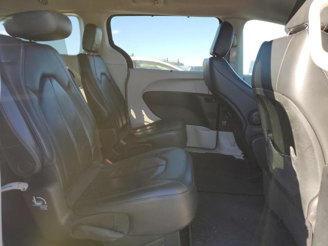 Photo 11 from auction – 2020 CHRYSLER PACIFICA T with VIN 2C4RC1BG1LR284649