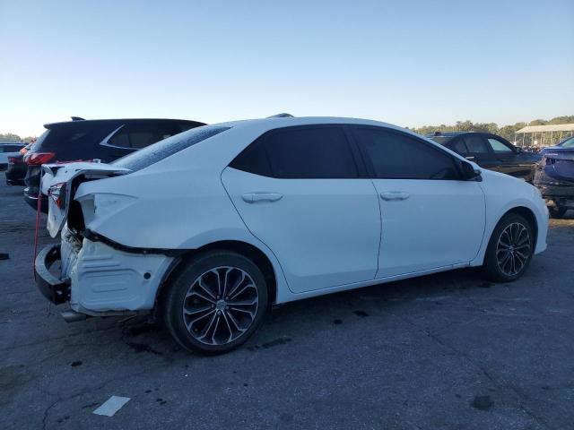 Photo 3 from auction – 2015 TOYOTA COROLLA L with VIN 5YFBURHEXFP186632
