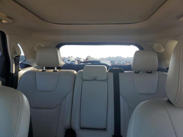 Photo 10 from auction – 2018 FORD EDGE TITAN with VIN 2FMPK3K81JBB52992