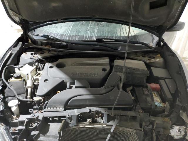 Photo 11 from auction – 2016 NISSAN ALTIMA 2.5 with VIN 1N4AL3AP6GN366301