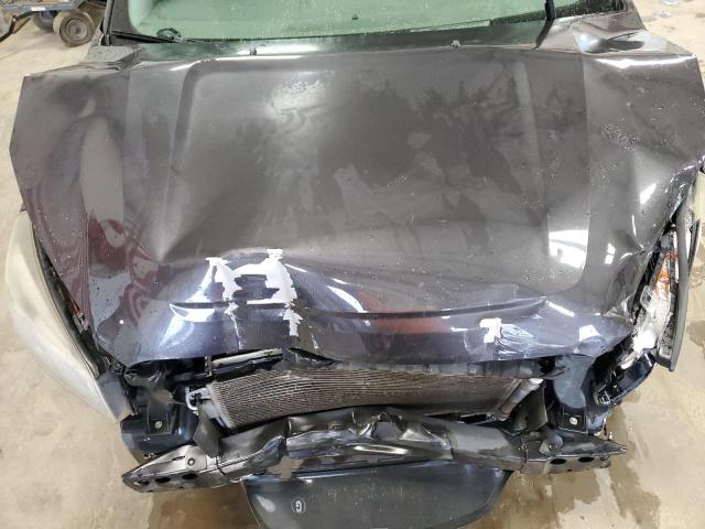 Photo 12 from auction – 2015 GMC ACADIA SLE with VIN 1GKKRPKD2FJ182282
