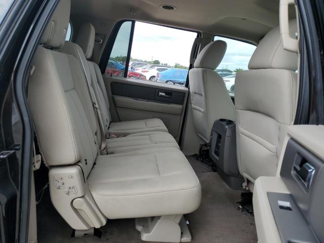 Снимка 11 от търг – 2014 FORD EXPEDITION с VIN 1FMJK1J55EEF63467