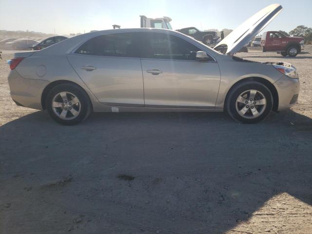 Photo 12 from auction – 2016 CHEVROLET MALIBU LIM with VIN 1G11C5SA4GF154368