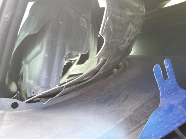 Photo 10 from auction – 2022 DODGE CHALLENGER with VIN 2C3CDZKG7NH175742