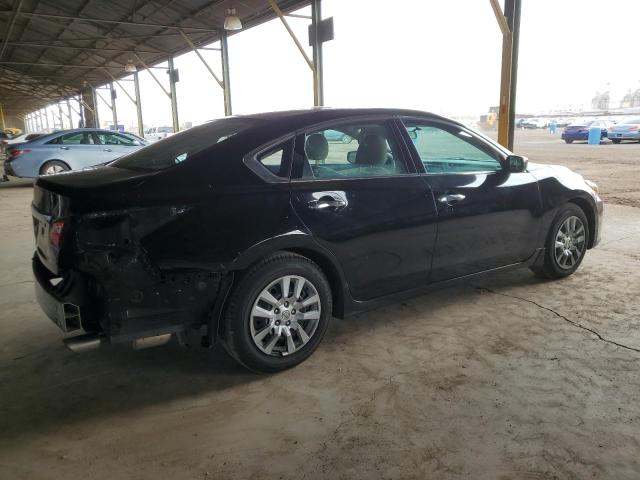 Photo 3 from auction – 2017 NISSAN ALTIMA 2.5 with VIN 1N4AL3AP2HN320384
