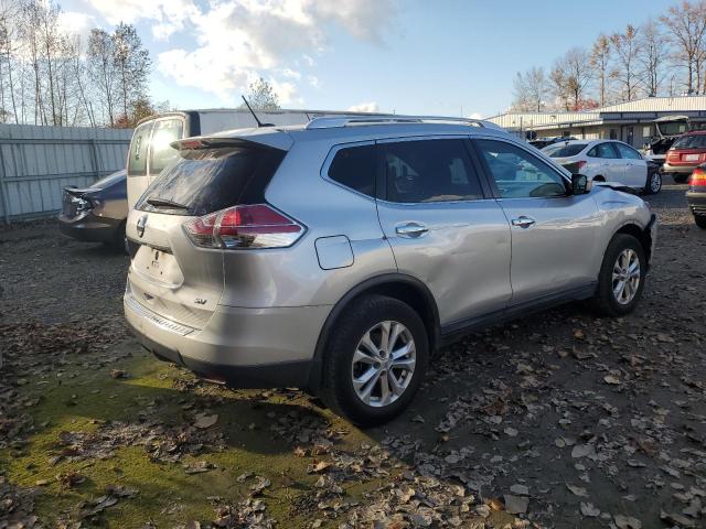 Photo 3 from auction – 2016 NISSAN ROGUE S with VIN KNMAT2MTXGP695410