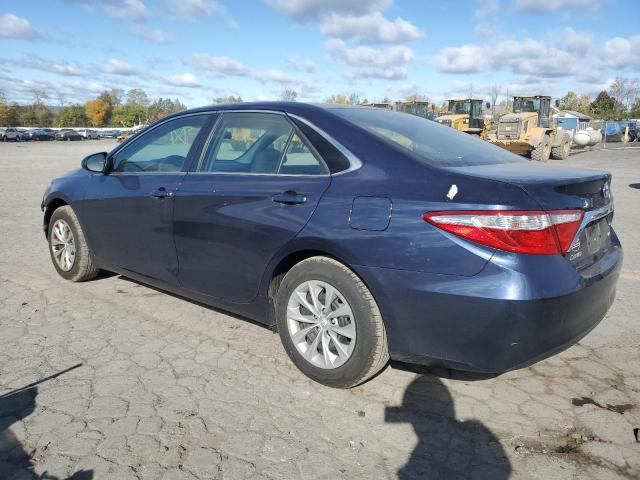 Photo 2 from auction – 2015 TOYOTA CAMRY LE with VIN 4T4BF1FK5FR502138