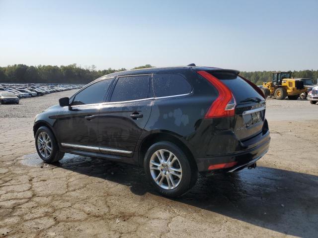 Photo 2 from auction – 2015 VOLVO XC60 T5 PR with VIN YV440MDC4F2570848