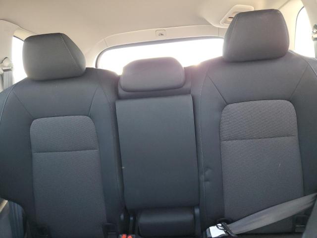 Photo 10 from auction – 2023 HONDA CR-V EX with VIN 2HKRS4H49PH410888