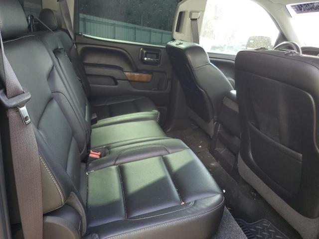 Photo 10 from auction – 2014 GMC SIERRA C15 with VIN 3GTP1VEC1EG228636