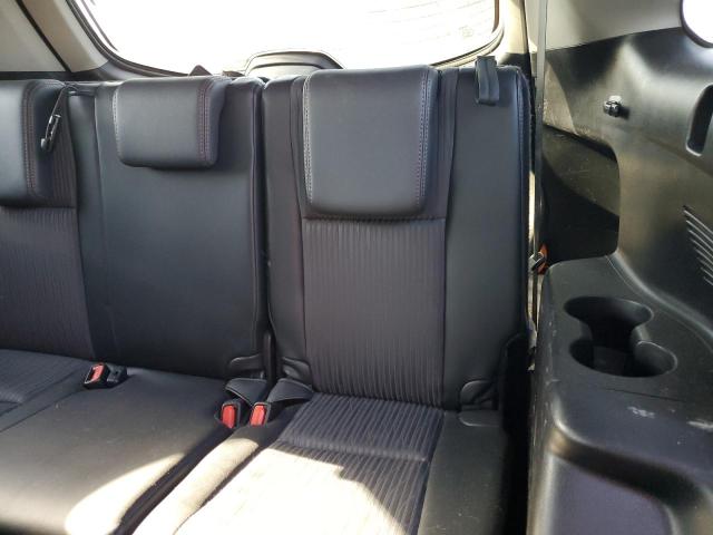 Photo 10 from auction – 2016 TOYOTA HIGHLANDER with VIN 5TDZKRFH8GS151758