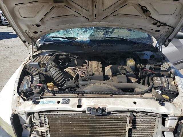 Photo 11 from auction – 2002 DODGE RAM 3500 with VIN 3B7MF33C42M204856