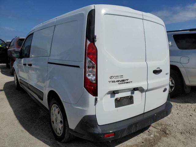 Photo 2 from auction – 2015 FORD TRANSIT CO with VIN NM0LS7F75F1216446