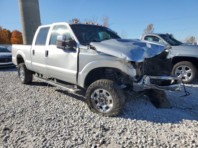 Photo 4 from auction – 2016 FORD F250 SUPER with VIN 1FT7W2B64GEA11123