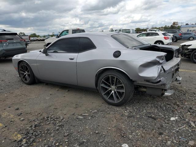 Photo 2 from auction – 2015 DODGE CHALLENGER with VIN 2C3CDZFJ0FH793296
