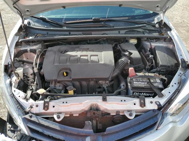 Photo 11 from auction – 2016 TOYOTA COROLLA L with VIN 5YFBURHE5GP568441