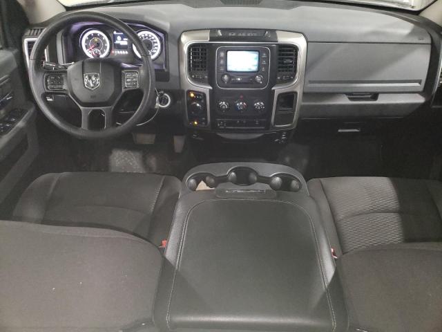 Photo 8 from auction – 2020 RAM 1500 CLASS with VIN 1C6RR7LT1LS161629