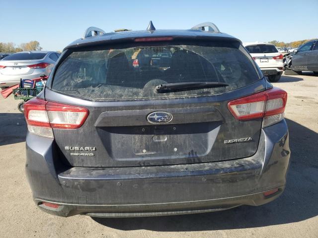 Photo 6 from auction – 2017 SUBARU IMPREZA LI with VIN 4S3GTAU63H3731302