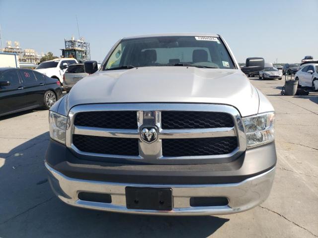 Снимка 5 от търг – 2017 RAM 1500 ST с VIN 1C6RR6FG7HS723209