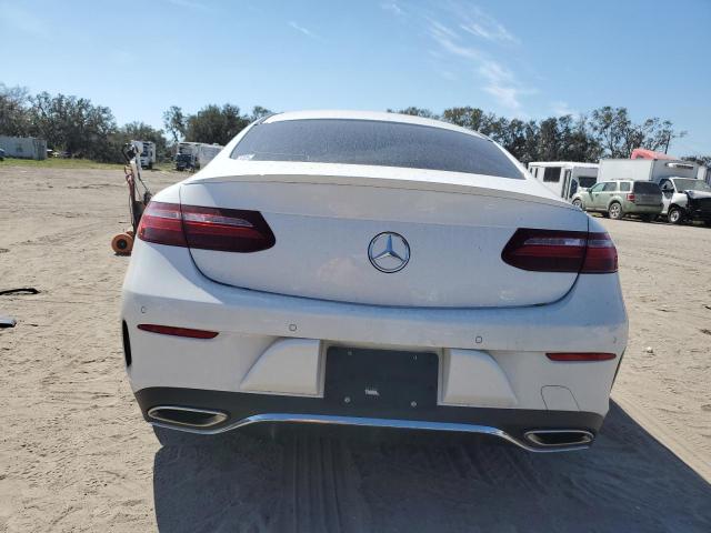 Photo 6 from auction – 2019 MERCEDES-BENZ E 450 with VIN WDD1J6HB0KF079461